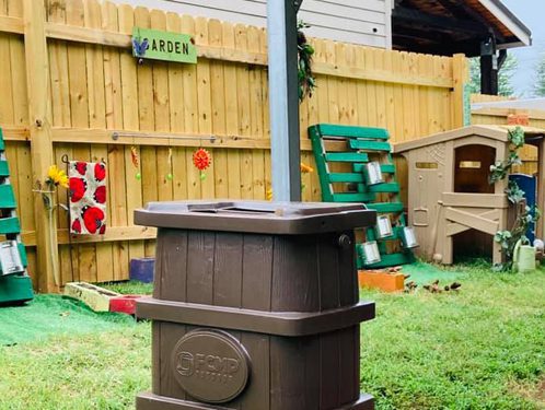 Creative-Kids-Lake-Wylie-garden